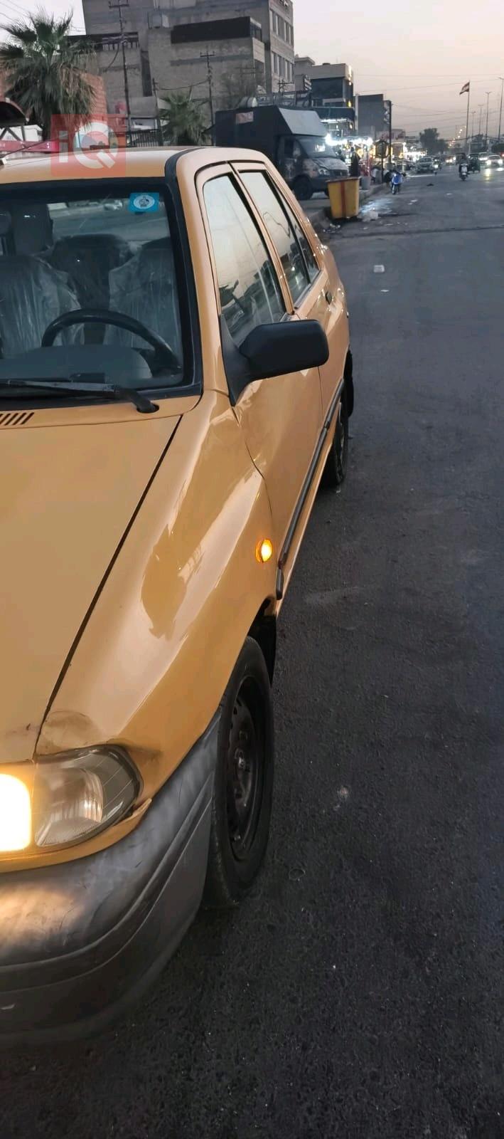 سايبا 131